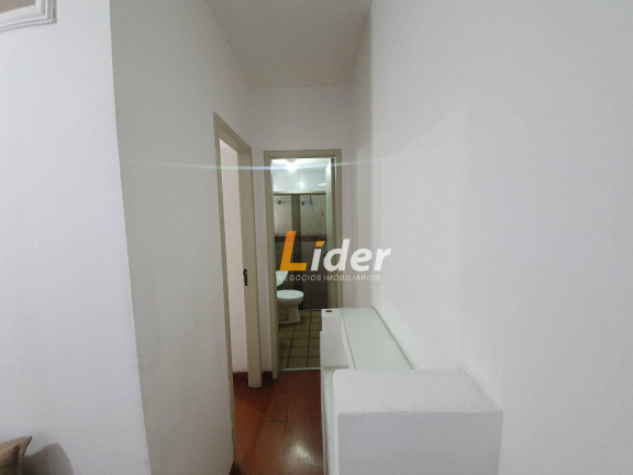 Imagem Apartamento com 1 Quarto para Alugar, 40 m² em Centro - Juiz De Fora Imagem Apartamento com 1 Quarto para Alugar, 40 m² em Centro - Juiz De Fora