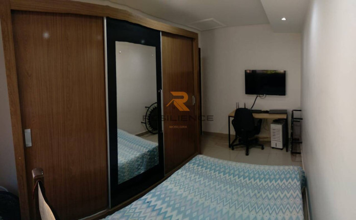 Imagem Casa com 2 Quartos à Venda, 114 m² em Moradas Da Lapinha - Lagoa Santa Imagem Casa com 2 Quartos à Venda, 114 m² em Moradas Da Lapinha - Lagoa Santa