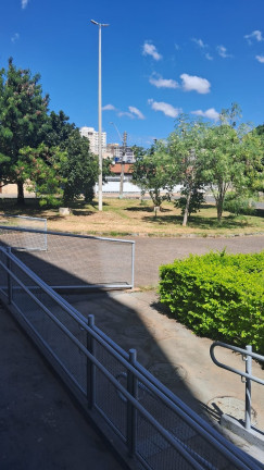 Imagem Imóvel com 2 Quartos à Venda, 57 m² em Samambaia Norte (samambaia) - Brasília