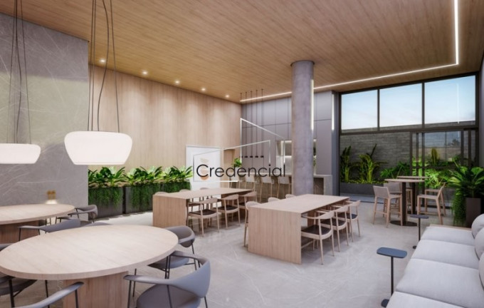 Imagem Apartamento com 3 Quartos à Venda, 254 m² em Juvevê - Curitiba Imagem Apartamento com 3 Quartos à Venda, 254 m² em Juvevê - Curitiba
