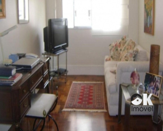 Imagem Apartamento com 4 Quartos à Venda, 317 m² em Jardim Paulista - São Paulo Imagem Apartamento com 4 Quartos à Venda, 317 m² em Jardim Paulista - São Paulo