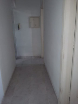 Imagem Apartamento com 2 Quartos à Venda, 80 m² em Perdizes - São Paulo Imagem Apartamento com 2 Quartos à Venda, 80 m² em Perdizes - São Paulo