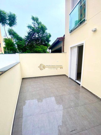 Imagem Apartamento com 2 Quartos à Venda, 72 m² em Vila Marina - Santo André Imagem Apartamento com 2 Quartos à Venda, 72 m² em Vila Marina - Santo André