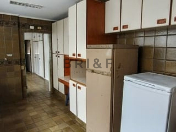 Imagem Apartamento com 4 Quartos à Venda, 294 m² em Jardim Paulista - São Paulo Imagem Apartamento com 4 Quartos à Venda, 294 m² em Jardim Paulista - São Paulo