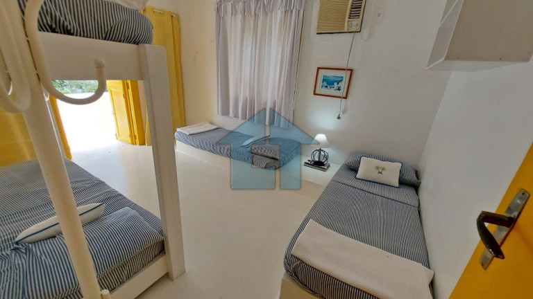 Imagem Terreno à Venda, 2.089 m² em Ilha Do Cavaco - Angra Dos Reis Imagem Terreno à Venda, 2.089 m² em Ilha Do Cavaco - Angra Dos Reis