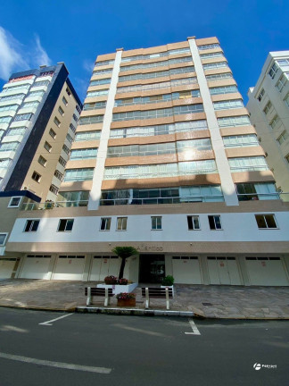 Imagem Apartamento com 1 Quarto à Venda, 42 m² em Navegantes - Capão Da Canoa