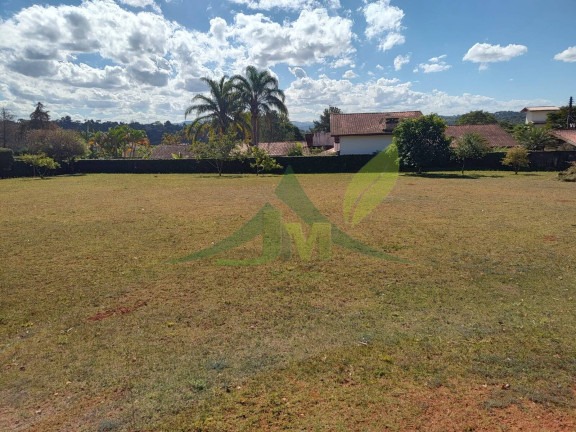 Imagem Terreno à Venda, 2.000 m² em Jardim Estância Brasil - Atibaia Imagem Terreno à Venda, 2.000 m² em Jardim Estância Brasil - Atibaia