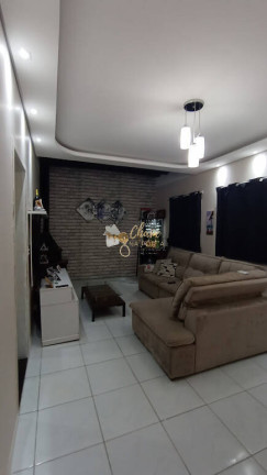 Imagem Chácara com 4 Quartos à Venda, 500 m² em Itaquaciara - Itapecerica Da Serra Imagem Chácara com 4 Quartos à Venda, 500 m² em Itaquaciara - Itapecerica Da Serra