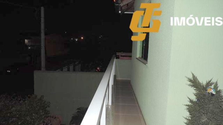 Imagem Casa com 3 Quartos à Venda, 312 m² em Tabuleiro - Camboriú