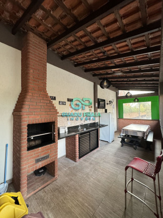 Imagem Apartamento com 3 Quartos à Venda, 156 m² em Enseada - Guarujá Imagem Apartamento com 3 Quartos à Venda, 156 m² em Enseada - Guarujá