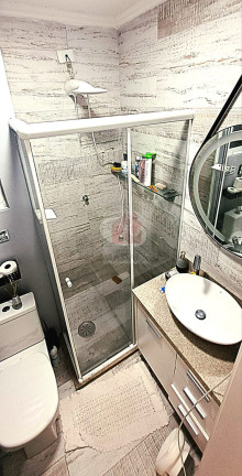 Imagem Apartamento com 2 Quartos à Venda, 60 m² em Menino Deus - Porto Alegre Imagem Apartamento com 2 Quartos à Venda, 60 m² em Menino Deus - Porto Alegre