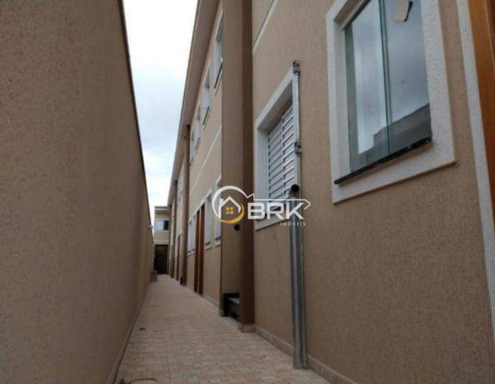 Imagem Apartamento com 2 Quartos à Venda, 38 m² em Parada Xv De Novembro - São Paulo Imagem Apartamento com 2 Quartos à Venda, 38 m² em Parada Xv De Novembro - São Paulo