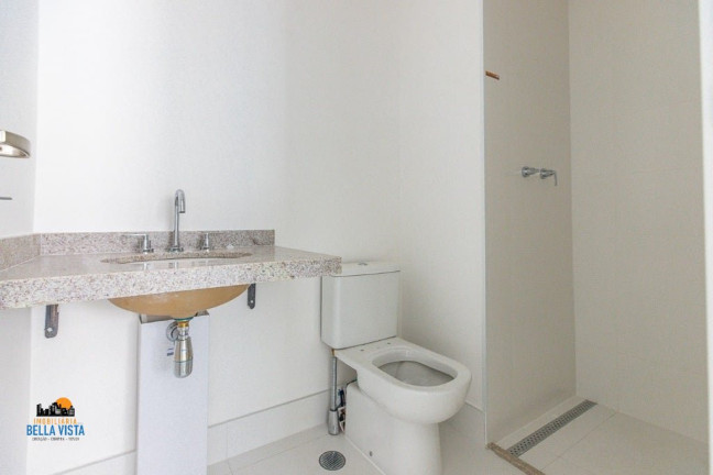 Imagem Apartamento com 1 Quarto à Venda, em Indianópolis - São Paulo Imagem Apartamento com 1 Quarto à Venda, em Indianópolis - São Paulo