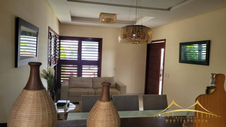 Imagem Casa com 4 Quartos à Venda, 189 m² em Vida Nova - Parnamirim Imagem Casa com 4 Quartos à Venda, 189 m² em Vida Nova - Parnamirim