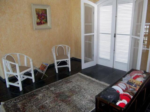 Imagem Casa com 7 Quartos à Venda, em Bal Stella Maris - Peruíbe Imagem Casa com 7 Quartos à Venda, em Bal Stella Maris - Peruíbe