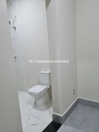 Imagem Casa com 3 Quartos à Venda, 106 m² em Colinas De Indaiatuba - Indaiatuba