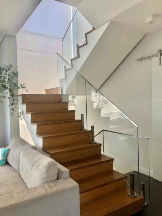 Imagem Casa com 4 Quartos à Venda, 360 m² em Alphaville - Santana De Parnaíba Imagem Casa com 4 Quartos à Venda, 360 m² em Alphaville - Santana De Parnaíba