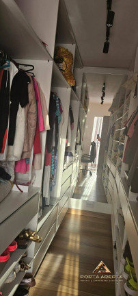 Imagem Apartamento com 3 Quartos à Venda,  em Belvedere - Coronel Fabriciano
