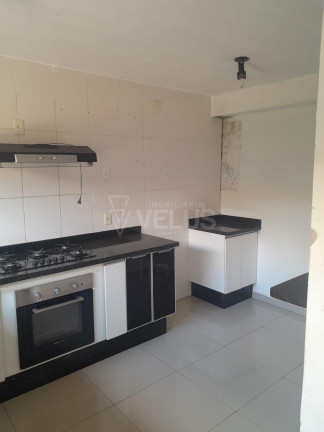 Imagem Casa com 2 Quartos à Venda, em Vila Sonia - Itapetininga Imagem Casa com 2 Quartos à Venda, em Vila Sonia - Itapetininga