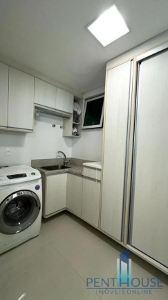 Imagem Apartamento com 4 Quartos à Venda, 180 m² em Centro - Balneário Camboriú