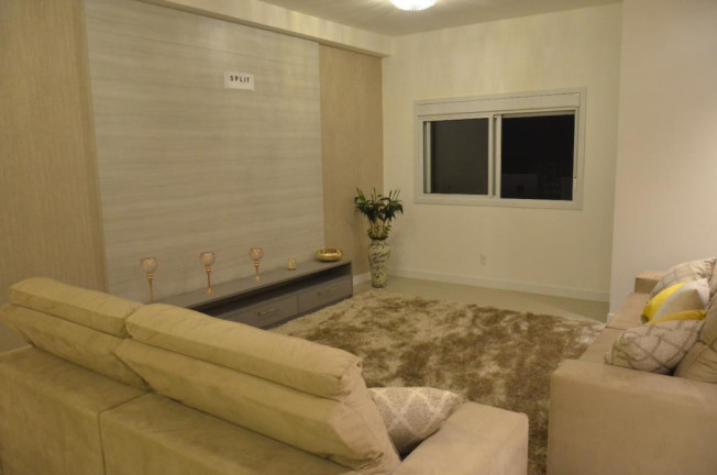 Imagem Apartamento com 4 Quartos à Venda, 457 m² em Navegantes - Capao Da Canoa Imagem Apartamento com 4 Quartos à Venda, 457 m² em Navegantes - Capao Da Canoa