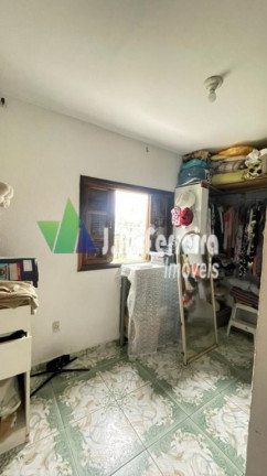 Imagem Sobrado com 4 Quartos à Venda, 123 m² em Jussara - Mongagua