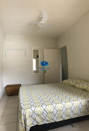 Casa de Condomínio com 4 Quartos à Venda, 184 m² em Horto Florestal - Ubatuba