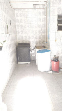 Imagem Casa com 3 Quartos à Venda, 186 m² em Parque Maria Helena - Suzano Imagem Casa com 3 Quartos à Venda, 186 m² em Parque Maria Helena - Suzano
