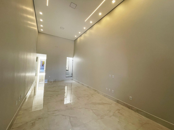 Imagem Casa com 3 Quartos à Venda, 260 m² em Setor Habitacional Vicente Pires - Brasília Imagem Casa com 3 Quartos à Venda, 260 m² em Setor Habitacional Vicente Pires - Brasília
