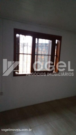 Imagem Casa com 3 Quartos à Venda,  em Campina - Sao Leopoldo