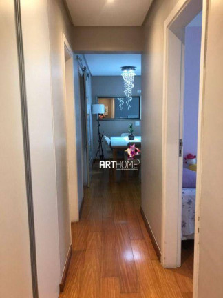 Imagem Apartamento com 3 Quartos à Venda, 97 m² em Vila Pinheirinho - Santo André Imagem Apartamento com 3 Quartos à Venda, 97 m² em Vila Pinheirinho - Santo André
