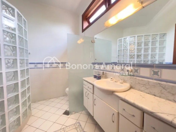 Imagem Casa de Condomínio com 4 Quartos à Venda, 800 m² em Jardim Botânico (sousas) - Campinas Imagem Casa de Condomínio com 4 Quartos à Venda, 800 m² em Jardim Botânico (sousas) - Campinas