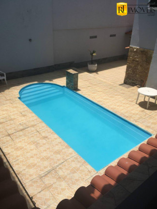 Imagem Casa com 4 Quartos à Venda, 525 m² em Coqueiral - Araruama Imagem Casa com 4 Quartos à Venda, 525 m² em Coqueiral - Araruama