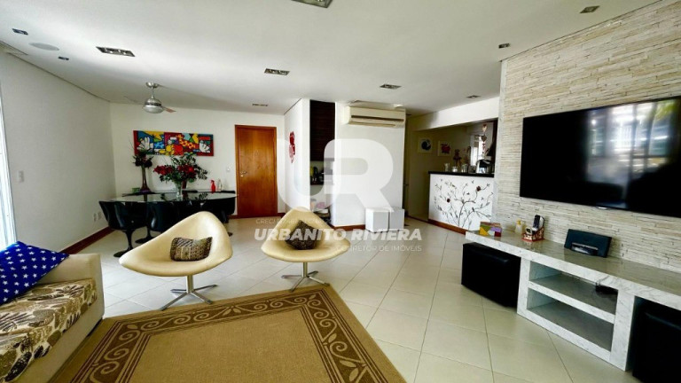 Imagem Cobertura com 4 Quartos à Venda, 204 m² em Riviera | Módulo 07 - Bertioga Imagem Cobertura com 4 Quartos à Venda, 204 m² em Riviera | Módulo 07 - Bertioga