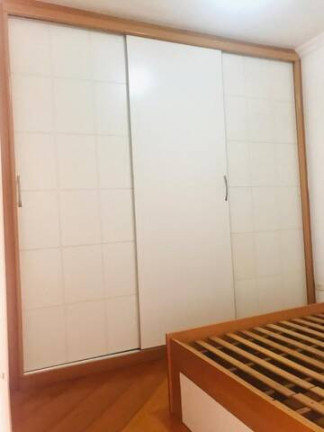Imagem Apartamento com 2 Quartos à Venda, 67 m² em Piratininga - Osasco Imagem Apartamento com 2 Quartos à Venda, 67 m² em Piratininga - Osasco