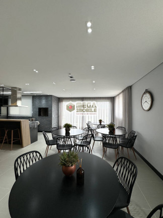 Imagem Apartamento com 2 Quartos à Venda, 93 m² em Ingleses - Florianópolis Imagem Apartamento com 2 Quartos à Venda, 93 m² em Ingleses - Florianópolis