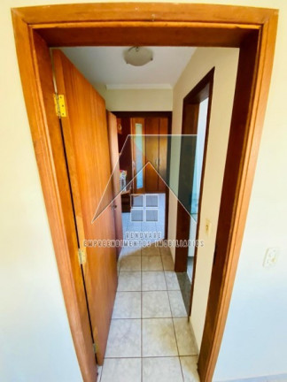 Imagem Apartamento com 1 Quarto à Venda, 47 m² em Parque Dos Bandeirantes - Ribeirão Preto Imagem Apartamento com 1 Quarto à Venda, 47 m² em Parque Dos Bandeirantes - Ribeirão Preto