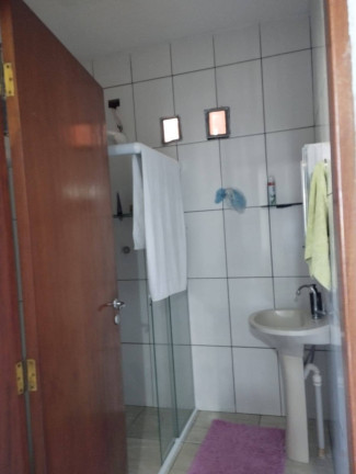 Imagem Chácara com 3 Quartos à Venda, 3.600 m² em Jardim Cananéia - Pilar Do Sul Imagem Chácara com 3 Quartos à Venda, 3.600 m² em Jardim Cananéia - Pilar Do Sul