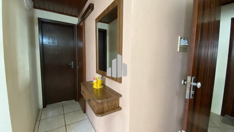 Imagem Apartamento com 1 Quarto à Venda, 52 m² em Praia Grande - Torres