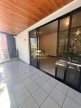 Imagem Imóvel com 3 Quartos à Venda, 160 m² em Jardim Da Penha - Vitória Imagem Imóvel com 3 Quartos à Venda, 160 m² em Jardim Da Penha - Vitória