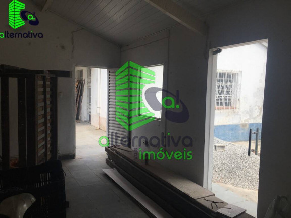 Imagem Imóvel Comercial para Alugar, 600 m² em Vila São Geraldo - Taubaté Imagem Imóvel Comercial para Alugar, 600 m² em Vila São Geraldo - Taubaté