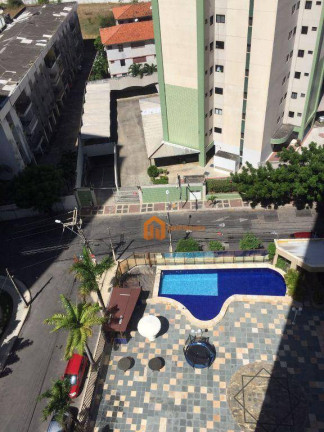 Imagem Apartamento com 3 Quartos à Venda, 147 m² em Mucuripe - Fortaleza Imagem Apartamento com 3 Quartos à Venda, 147 m² em Mucuripe - Fortaleza