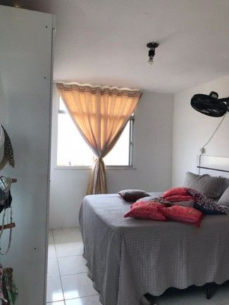 Imagem Casa com 3 Quartos à Venda, 180 m² em Pernambués - Salvador