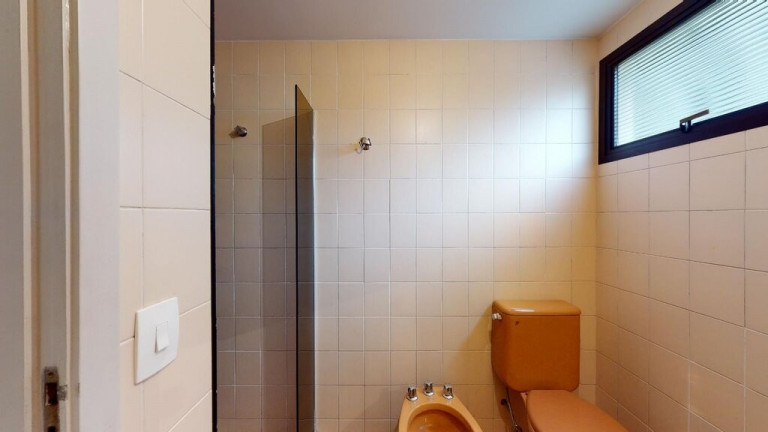 Imagem Imóvel com 4 Quartos à Venda, 196 m² em Itaim Bibi - São Paulo