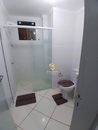 Imagem Apartamento com 2 Quartos à Venda ou Locação, 60 m² em Praia De Bombas - Bombinhas Imagem Apartamento com 2 Quartos à Venda ou Locação, 60 m² em Praia De Bombas - Bombinhas