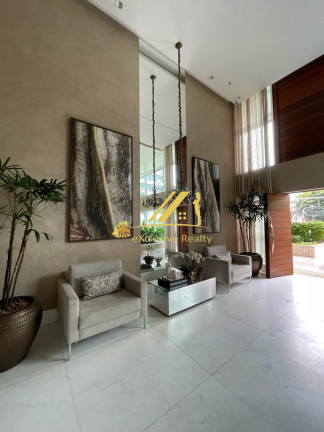 Imagem Imóvel com 4 Quartos à Venda, 261 m² em Graça - Salvador Imagem Imóvel com 4 Quartos à Venda, 261 m² em Graça - Salvador