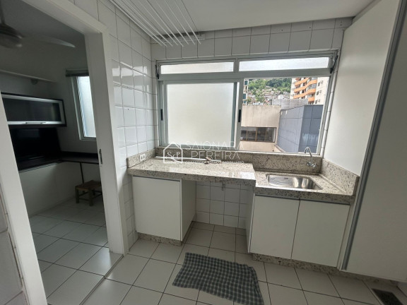 Imagem Apartamento com 4 Quartos à Venda, 143 m² em Centro - Florianópolis Imagem Apartamento com 4 Quartos à Venda, 143 m² em Centro - Florianópolis