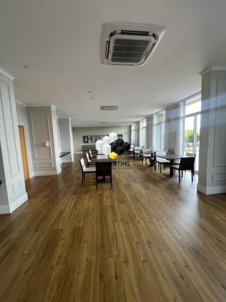 Imagem Apartamento com 1 Quarto à Venda, 45 m² em Petrópolis - Porto Alegre Imagem Apartamento com 1 Quarto à Venda, 45 m² em Petrópolis - Porto Alegre