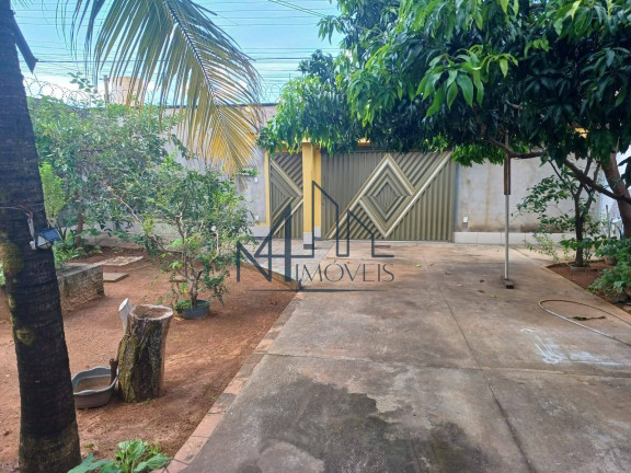 Imagem Casa com 3 Quartos à Venda, 360 m² em Parque Santa Cecília - Aparecida De Goiânia Imagem Casa com 3 Quartos à Venda, 360 m² em Parque Santa Cecília - Aparecida De Goiânia