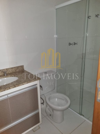 Imagem Apartamento com 2 Quartos à Venda, 77 m² em Vila Ema - São José Dos Campos Imagem Apartamento com 2 Quartos à Venda, 77 m² em Vila Ema - São José Dos Campos